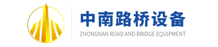 樑山瑞(rui)鼎防腐(fu)環(huán)保(bao)設(shè)備有(you)限(xian)公(gong)司(si)