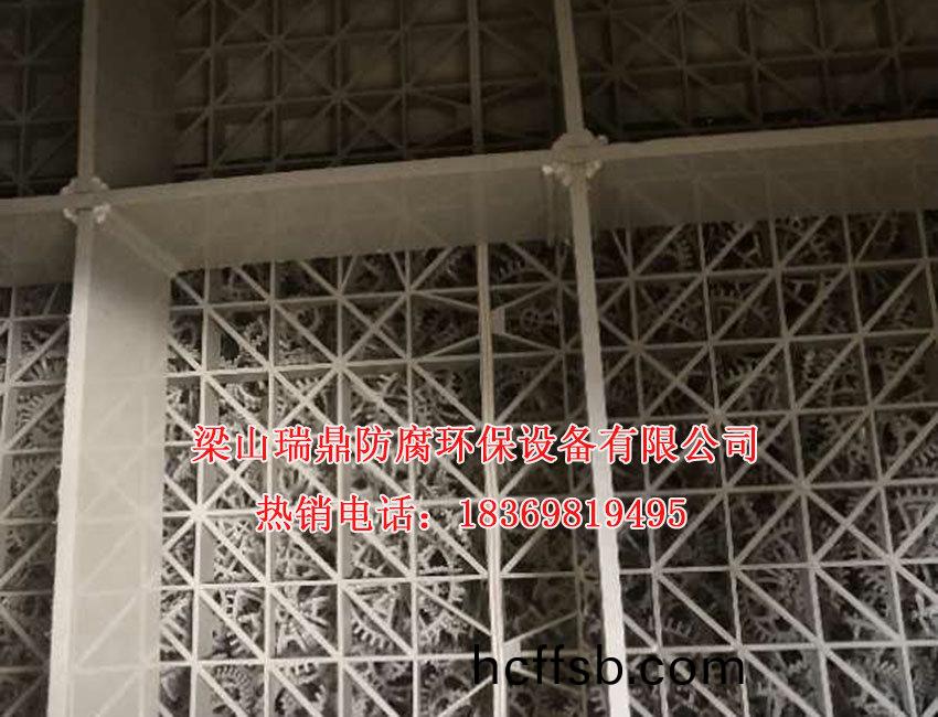 配(pei)件(jian)13