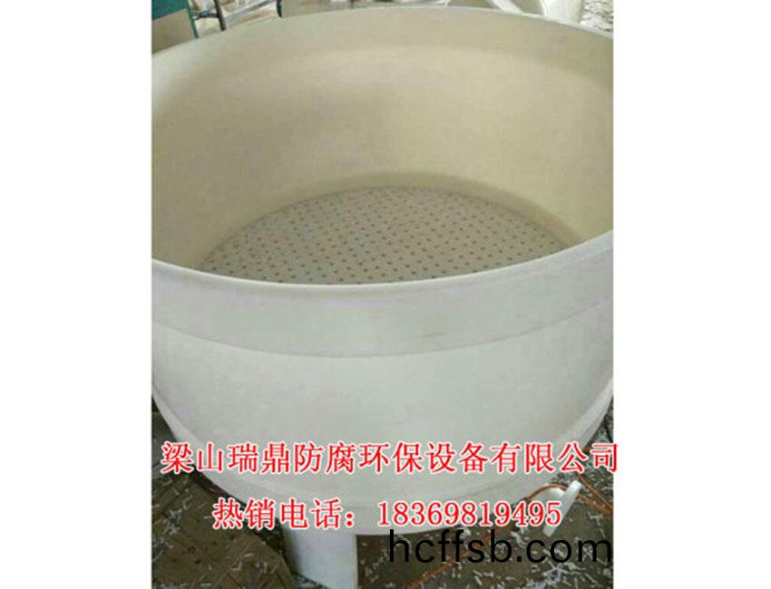 聚丙(bing)烯真(zhen)空過(guò)(guo)濾(lv)器04