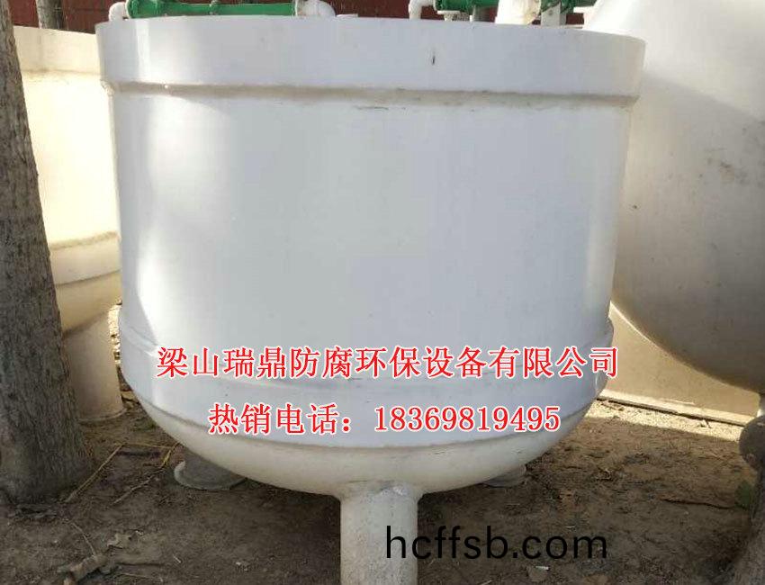 攪(jiao)拌鑵(guan)02