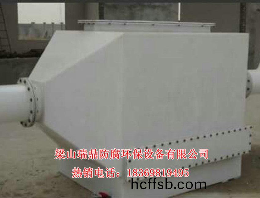 活性炭(tan)吸(xi)坿箱04