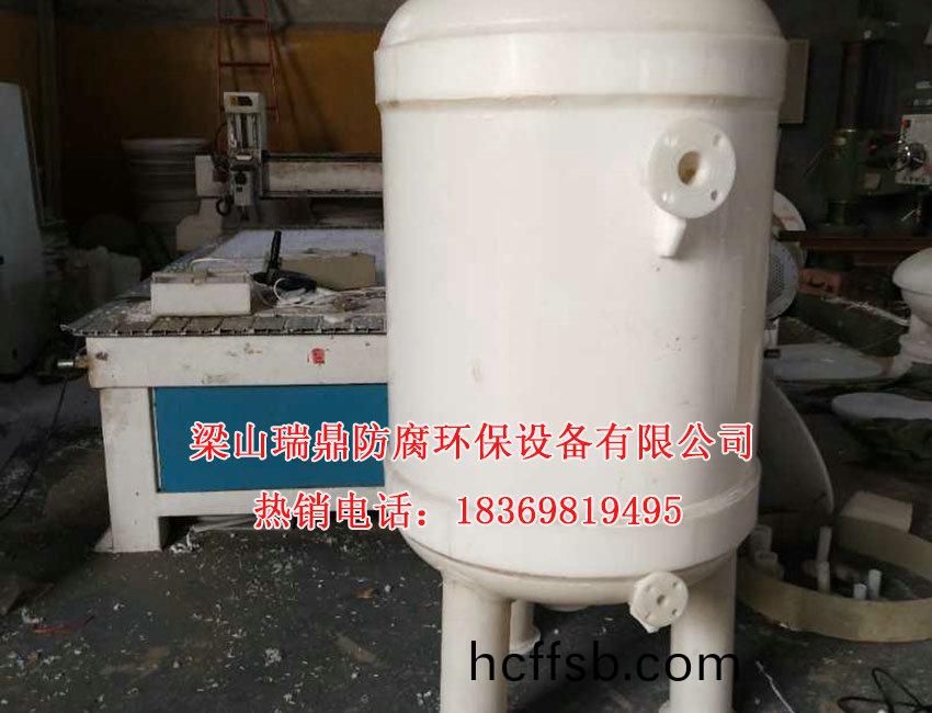 真(zhen)空計(ji)量(liang)鑵(guan)