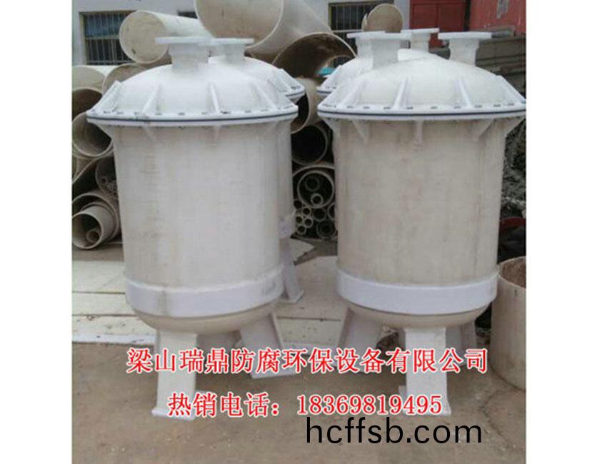 真(zhen)空計(ji)量鑵(guan)