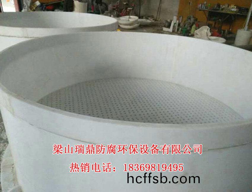 聚(ju)丙(bing)烯真(zhen)空(kong)過(guo)濾器
