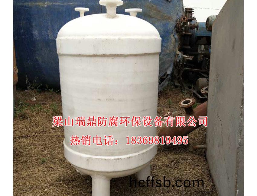 真(zhen)空計(ji)量(liang)鑵(guan)