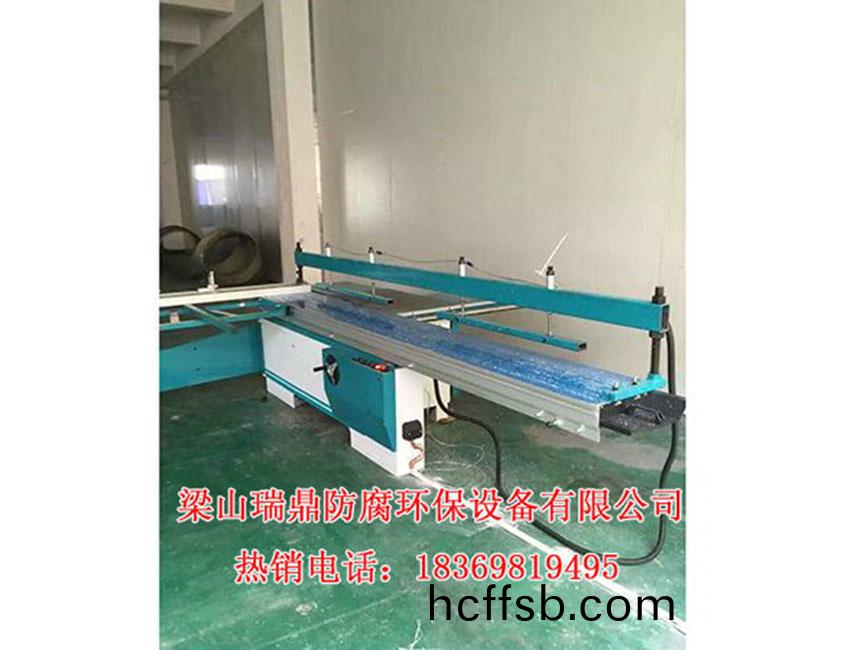 精密鋸