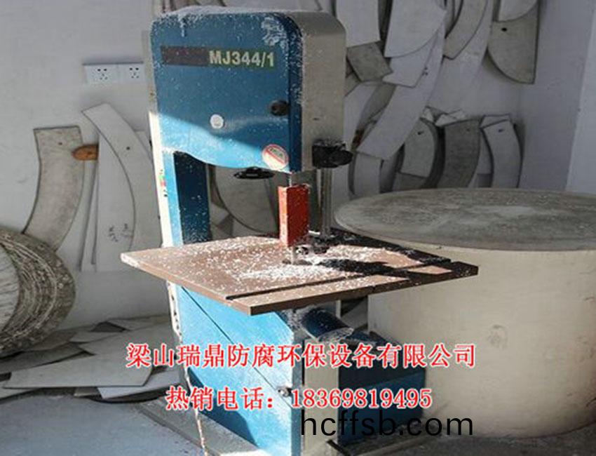 生産設備(bei)