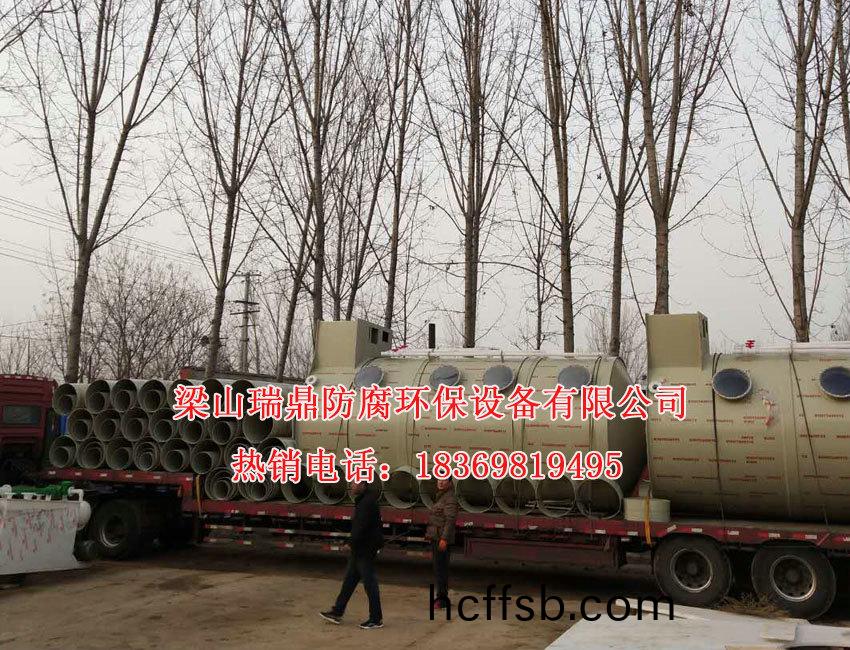 百度(xin)圖片(pian)_202006170910553