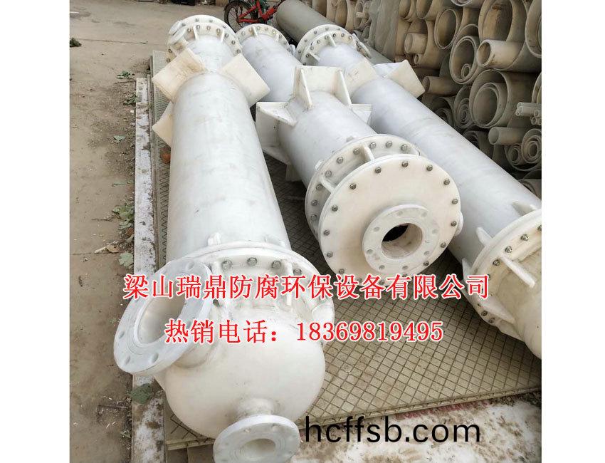 百度(xin)圖(tu)片_202006170906271