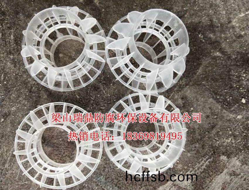 百度(xin)圖片(pian)_202006170909031