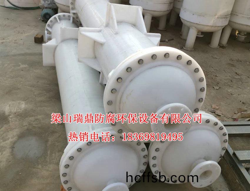 微(wei)信(xin)圖片(pian)_20200529161041