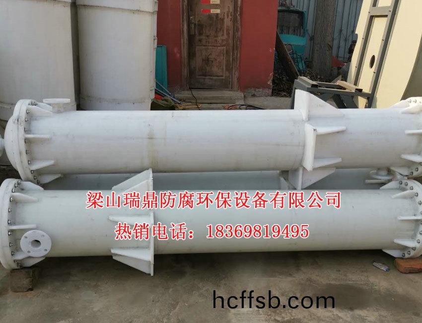 微(wei)信(xin)圖(tu)片_202005291610411