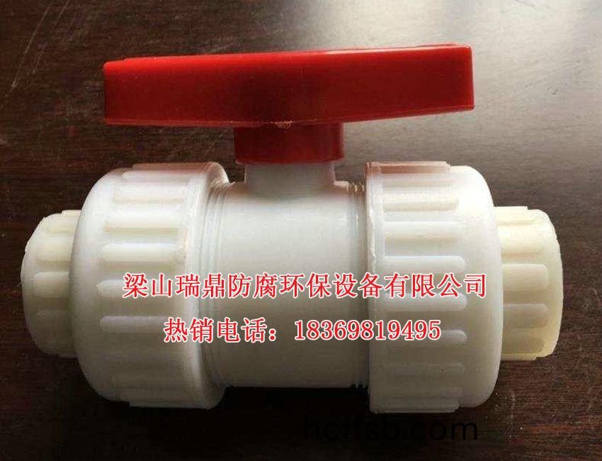 百度(xin)圖片(pian)_2020061709105521