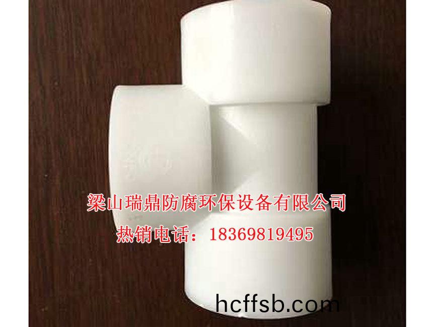 微(wei)信(xin)圖(tu)片_2020061709105523
