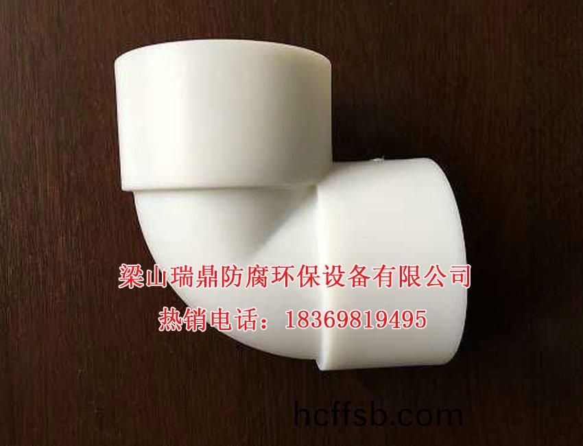 百度(xin)圖(tu)片_2020061709105526