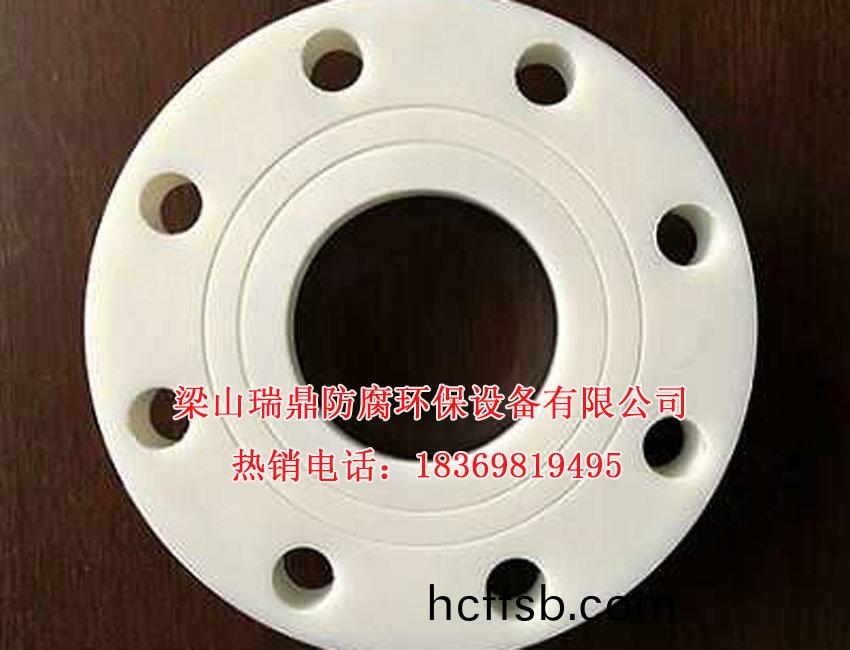 百度(xin)圖(tu)片(pian)_2020061709105527