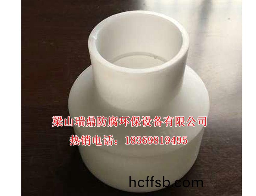 PP變經(jīng)(jing)