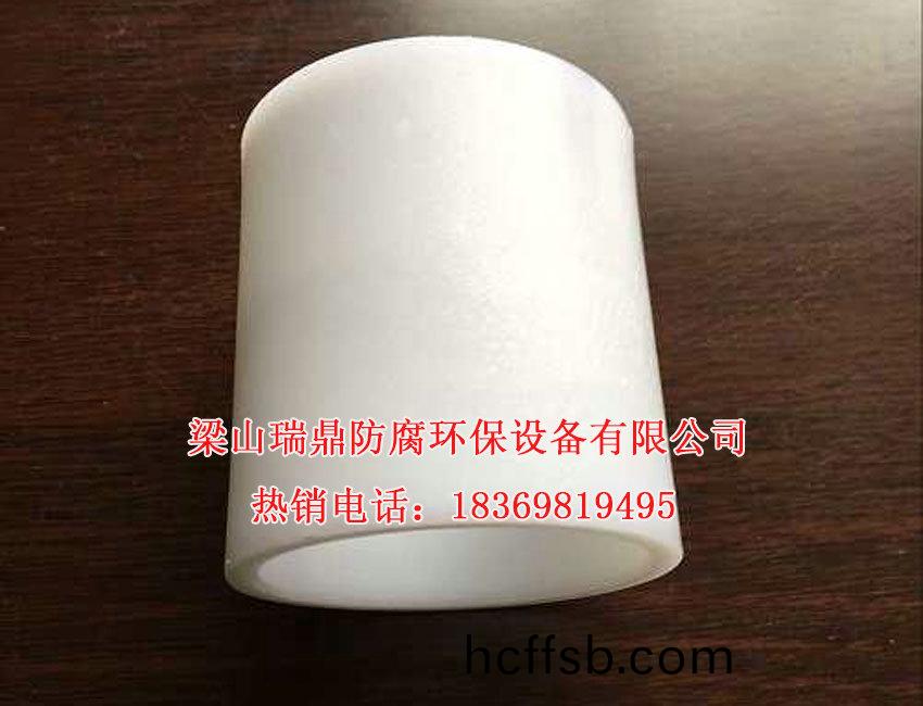 PP直(zhi)接(jie)